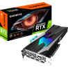 Gigabyte GeForce RTX 3080 OC WATERFORCE WB 10G Gaming Graphics Card