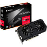 Ex-Demo Gigabyte AORUS Radeon RX 580 8G Graphics Card