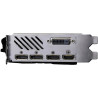 Ex-Demo Gigabyte AORUS Radeon RX 580 8G Graphics Card