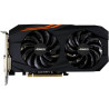 Ex-Demo Gigabyte AORUS Radeon RX 580 8G Graphics Card