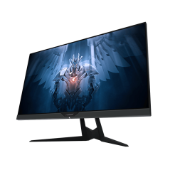 Gigabyte AORUS FI27Q 27" QHD 240Hz AP Monitor