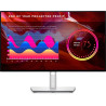Dell U2422H UltraSharp 24" FHD IPS Height Adjustable Monitor