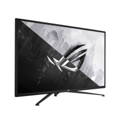 Asus XG43UQ ROG Strix 43" 144Hz 4K UHD IPS 1ms HDR FreeSync Monitor