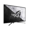 Asus XG43UQ ROG Strix 43" 144Hz 4K UHD IPS 1ms HDR FreeSync Monitor