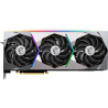 MSI SUPRIM GeForce RTX 3080 10G Graphics Card