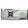 MSI SUPRIM GeForce RTX 3080 10G Graphics Card