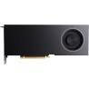 Leadtek Quadro RTX A6000 Workstation Graphics Card