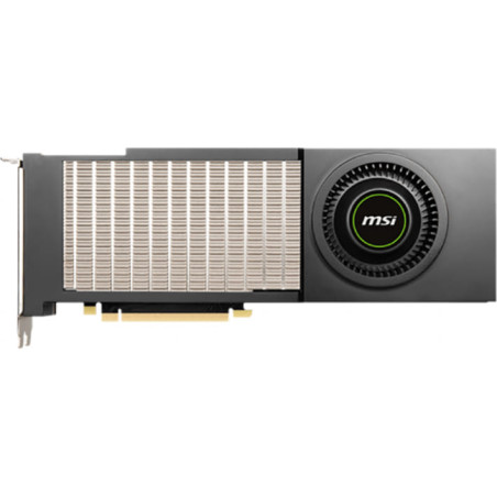 MSI AERO GeForce RTX 3080 10G Graphics Card - OEM