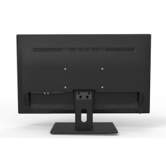 Dahua LM32 32" 4K UHD FreeSync Monitor