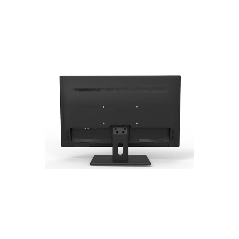 Dahua LM32 32" 4K UHD FreeSync Monitor