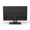 Dahua LM32 32" 4K UHD FreeSync Monitor