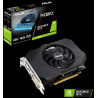 ASUS Phoenix GeForce GTX 1650 4GB Graphics Card