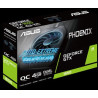 ASUS Phoenix GeForce GTX 1650 4GB Graphics Card