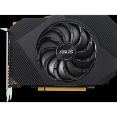 ASUS Phoenix GeForce GTX 1650 4GB Graphics Card
