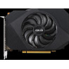 ASUS Phoenix GeForce GTX 1650 4GB Graphics Card