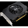 ASUS Phoenix GeForce GTX 1650 4GB Graphics Card