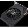 ASUS Phoenix GeForce GTX 1650 4GB Graphics Card