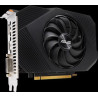 ASUS Phoenix GeForce GTX 1650 4GB Graphics Card