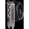 ASUS Phoenix GeForce GTX 1650 4GB Graphics Card