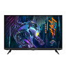Gigabyte AORUS FV43U 43" 4K UHD 1ms 144Hz HDR Monitor