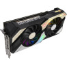 ASUS KO GeForce RTX 3060 OC Gaming Graphics Card - 12GB