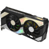 ASUS KO GeForce RTX 3060 OC Gaming Graphics Card - 12GB