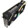 ASUS KO GeForce RTX 3060 OC Gaming Graphics Card - 12GB