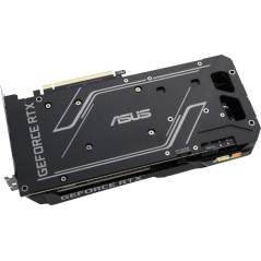 ASUS KO GeForce RTX 3060 OC Gaming Graphics Card - 12GB