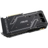 ASUS KO GeForce RTX 3060 OC Gaming Graphics Card - 12GB