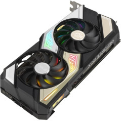 ASUS KO GeForce RTX 3060 OC Gaming Graphics Card - 12GB