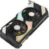 ASUS KO GeForce RTX 3060 OC Gaming Graphics Card - 12GB