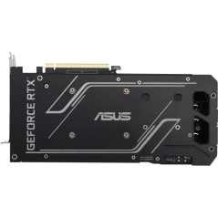 ASUS KO GeForce RTX 3060 OC Gaming Graphics Card - 12GB