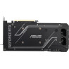 ASUS KO GeForce RTX 3060 OC Gaming Graphics Card - 12GB
