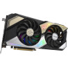 ASUS KO GeForce RTX 3060 OC Gaming Graphics Card - 12GB