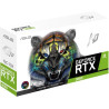 ASUS KO GeForce RTX 3060 OC Gaming Graphics Card - 12GB