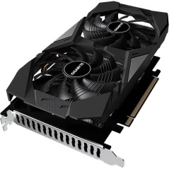 Gigabyte CMP 30HX D6 6G Mining Card