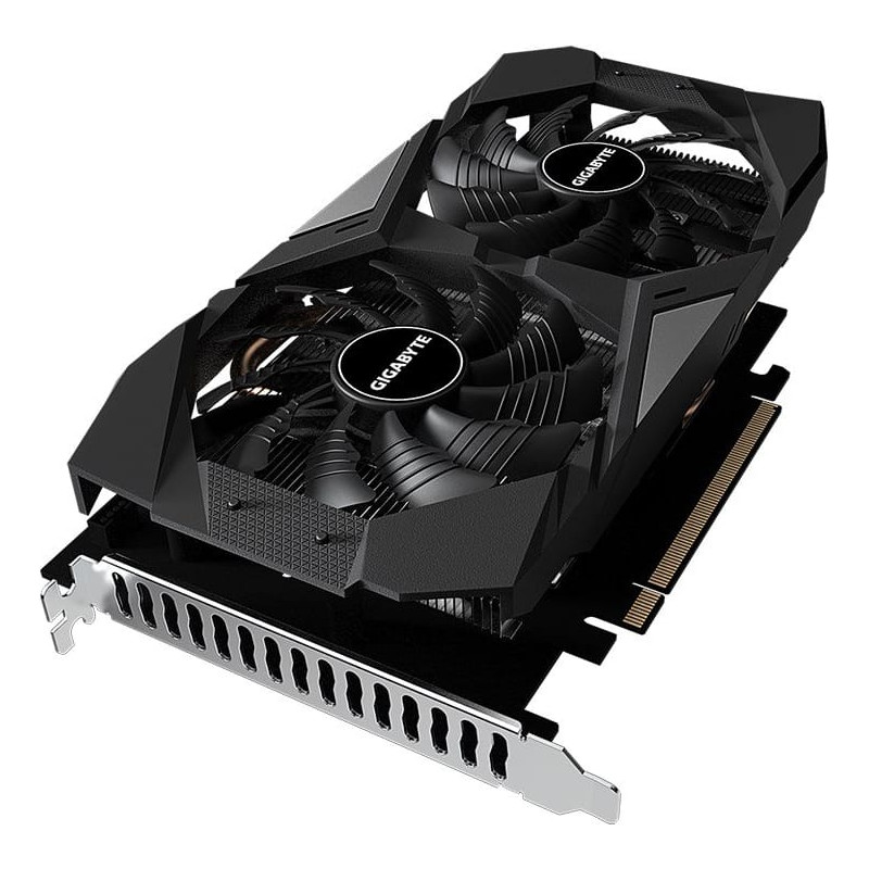 Gigabyte CMP 30HX D6 6G Mining Card