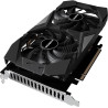 Gigabyte CMP 30HX D6 6G Mining Card