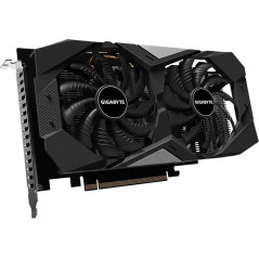 Gigabyte CMP 30HX D6 6G Mining Card