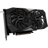 Gigabyte CMP 30HX D6 6G Mining Card