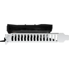 Gigabyte CMP 30HX D6 6G Mining Card