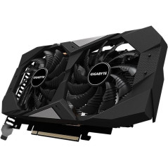 Gigabyte CMP 30HX D6 6G Mining Card