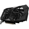 Gigabyte CMP 30HX D6 6G Mining Card