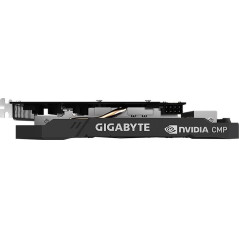 Gigabyte CMP 30HX D6 6G Mining Card