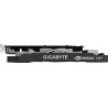 Gigabyte CMP 30HX D6 6G Mining Card