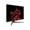 MSI Optix G273QF 27" WQHD 1ms 165Hz Monitor