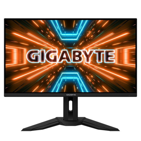 Gigabyte M32Q 31.5" QHD IPS 1ms 165Hz Monitor