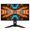 Gigabyte M32Q 31.5" QHD IPS 1ms 165Hz Monitor