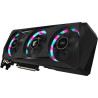 Gigabyte AORUS GeForce RTX 3060 Ti Elite 8GD Graphics Card