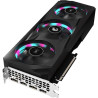 Gigabyte AORUS GeForce RTX 3060 Ti Elite 8GD Graphics Card